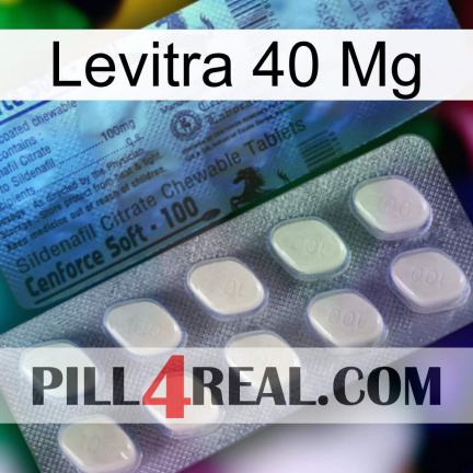 Levitra 40Mg 34